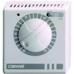 Термостат Itap 90120 820CS