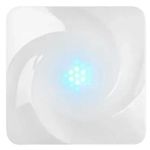 Hub pentru Smart Home TION MagicAir SM510