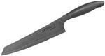 Нож Samura ARTEFACT Hakata pentru feliere 211mm (SAR-0091)