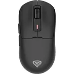 Mouse gaming Genesis NMG-2193 Zircon 660 Pro Black