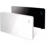 Dezumidificator de aer Cooper&Hunter CH-D22RK