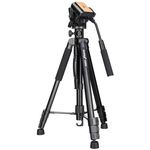 Trepied Levenhuk Level PLUS VT15