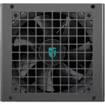 Блок питания для ПК Deepcool PF700X Black