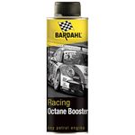 Автохимия Bardahl (13107) Увеличитель RACING октанового числа 300мл