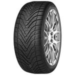 Anvelopă Gripmax 295/35 R21 107W XL Allclimate