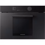 Cuptor cu microunde încorporabil Samsung NQ50T9539BD/WT