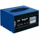 Încărcător acumlator auto Einhell CC-BC 10 E (10.508.21)