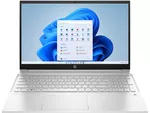 Ноутбук HP Pavilion 15 Natural Silver (15-eh3024ci) (7P4E9EA#UUQ)