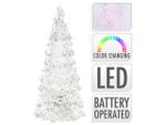 Suvenir LED 