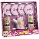 Игрушка Faro 2643 Набор чайный Barbie