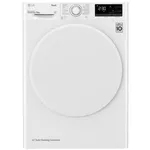 Сушильная машина LG RH80V3AV0N