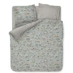 Textile de casă Pip Studio 320879 Zubieta Blue