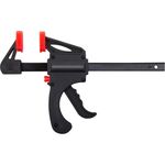 Струбцина Proline 7015909 Menghină tâmplarie din plastic 300x60mm (11330)