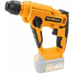 Ciocan rotopercutor Tolsen 87238