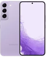 Samsung Galaxy S22 8/256GB Duos (S901B), Bora Purple