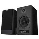 Boxe multimedia pentru PC Sven MC-30 Black
