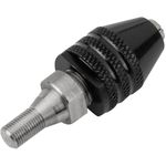 Set de tubulare, bite, duze Dart Tools 110032 mandrina din metal 0.3-3.2 mm.