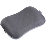 {'ro': 'Pernă turistică Lifeventure Ultralight Travel Pillow (65391)', 'ru': 'Подушка туристическая Lifeventure Ultralight Travel Pillow (65391)'}