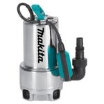 Насос Makita PF0610