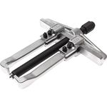 Ручной инструмент JTC JTC-351716 съёмник подшипников 2-ух захватный (40-160мм)