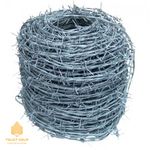 Проволока колючая 1.8 мм
