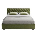 Pat my-STYLE my-Mona 120x200 (P09D12M20)