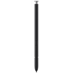Аксессуар для моб. устройства Samsung EJ-PS908 S Pen White
