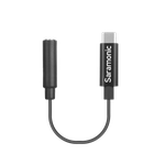 Cablu Saramonic SR-C2003 3.5 - USB-C