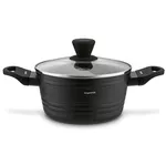 {'ro': 'Cratiță Konighoffer Willow 2.5L', 'ru': 'Кастрюля Konighoffer Willow 2.5L'}