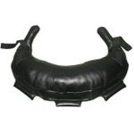 Greutăți pentru mâini și picioare miscellaneous 9525 Sac bulgaresc antrenament 5 kg PVC sokan