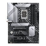 MB S1700 Asus PRIME Z690-P WIFI  ATX