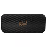 {'ro': 'Boxă portativă Bluetooth Klipsch Nashville', 'ru': 'Колонка портативная Bluetooth Klipsch Nashville'}