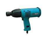 Ударный гайковерт Makita 6905H