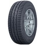 Anvelopă Toyo 215/75 R16C Observe Van 116R TL