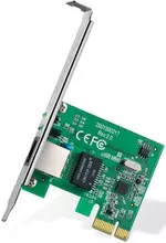 Placă de rețea TP-Link TG-3468 PCI Express 10/100/1000Mbps