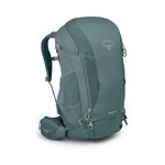 Rucsac sportiv Osprey Viva 45 Succulent Green W O/S