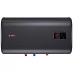 Încălzitor de apă cumulativ Thermex ID 50H (smart)