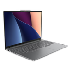 NB Lenovo 16.0