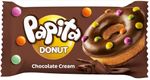 Пончик Papita с шоколадом 40 гр