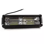 Lampă auto miscellaneous G17-269, противотуманки LED, 2шт, 144W