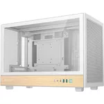 {'ro': 'Carcasă PC Deepcool CH260 WOOD WH', 'ru': 'Корпус для ПК Deepcool CH260 WOOD WH'}