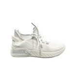 Кроссовки Женские (36-41)