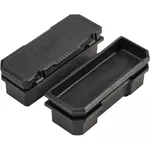 Sistem de depozitare a instrumentelor Milwaukee 4932478299 Tava detasabila pentru PACKOUT cutie mica