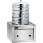 Оборудование кухонное профессиональное Hurakan H148273