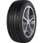 Anvelopă Sunfull 225/65 R16 100H SF988