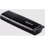 {'ro': 'USB flash memorie Apacer AP64GAH336B-1 USB 2.0 AH336 64GB Black RP', 'ru': 'Флеш память USB Apacer AP64GAH336B-1 USB 2.0 AH336 64GB Black RP'}