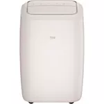 Кондиционер мобильный Beko BPN112C
