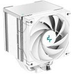 Cooler Deepcool AK500 DIGITAL WH