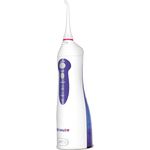 Irigator B.Well WI-911