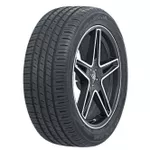 Anvelopă Roadstone 265/60 R18 RU-5 109 V